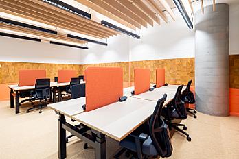 desk-1