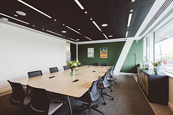meeting-room-0
