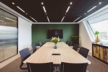 meeting-room-2