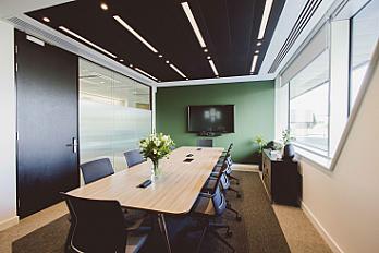 meeting-room-3