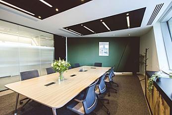 meeting-room-1