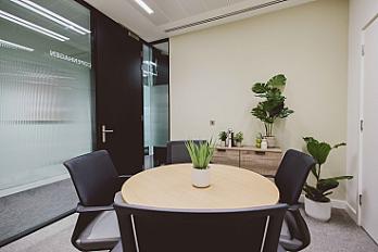 meeting-room-8