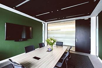 meeting-room-5