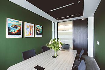 meeting-room-7