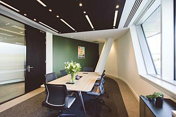 meeting-room-4