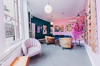 listing-mindspace-house-jd5uop-quote
