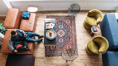 listing-wework-bentall-ii-ggjfjm-quote