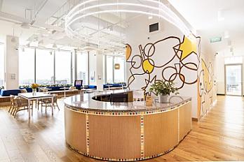listing-wework-380-jalan-besar-heheyd-quote