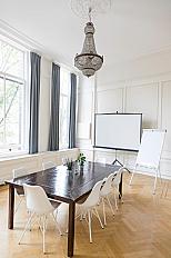 listing-startdock-herengracht-420-amsterdam-il4yjr-quote