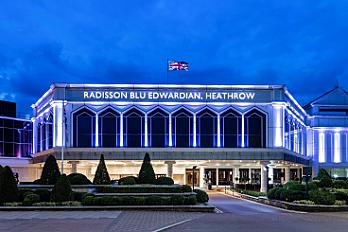 listing-radisson-blu-hotel-london-heathrow-qodmw5-quote