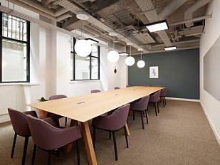 listing-spaces-london-liverpool-street-station-dshtp2-quote