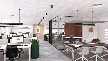 private-office-8