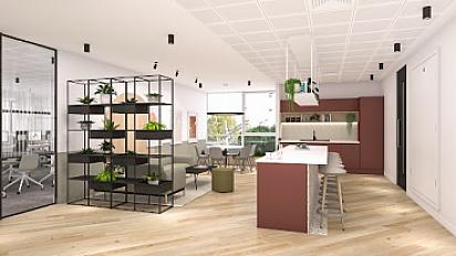 private-office-1