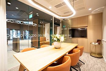 meeting-room-3