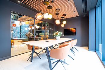 meeting-room-1