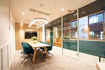 meeting-room-0