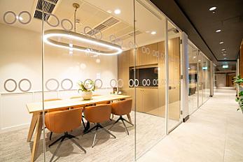 meeting-room-2