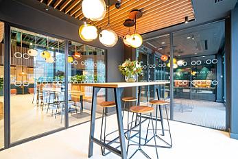meeting-room-4