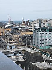 listing-sandman-signature-glasgow-hotel-xlq6vi-quote