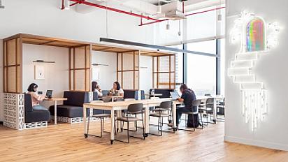 listing-wework-mercu-2-ch7kc0-quote