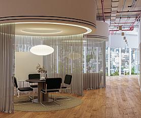 listing-wework-olympia-cyberspace-lz0x16-quote