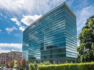 listing-regus-geneva-nations-6th-floor-wbmjo9-quote