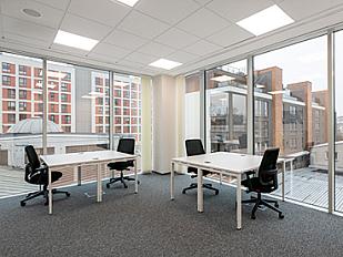 listing-regus-podgorica-business-tower-montenegro-qidwwx-quote