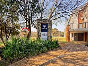 listing-regus-johannesburg-darrenwood-randburg-52ovw0-quote