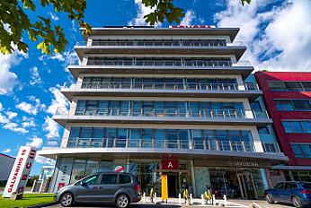 listing-regus-bratislava-seberiniho-ieqqi4-quote