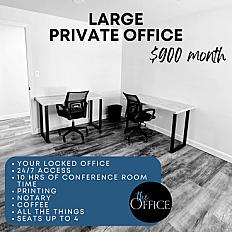 private-office-0