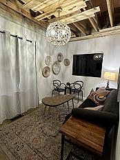 meeting-room-2