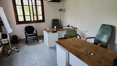 private-office-0