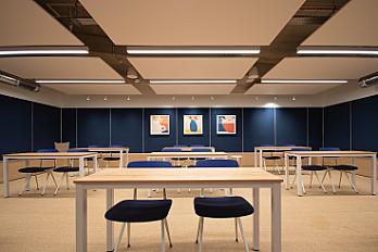 meeting-room-1