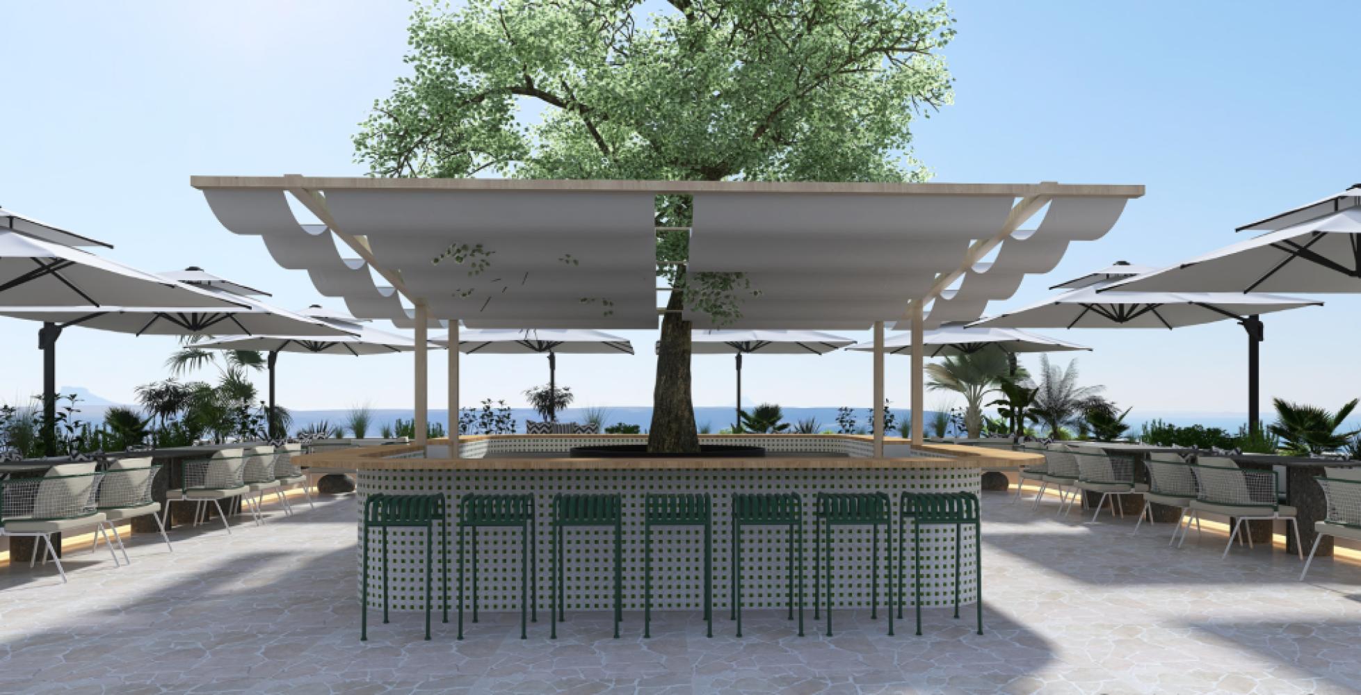 46372f39-ae9e-4f74-b2ed-6b83ce71399f_soho-embassy-rooftop-bar