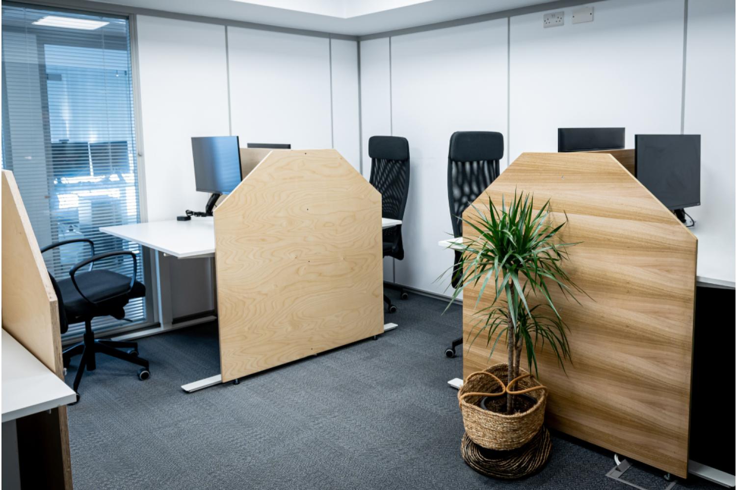 5add42b7-fba2-40c5-99c4-8ba3f9bd2ec0_coworking-1
