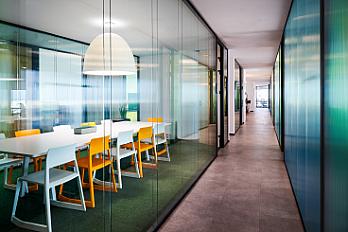 meeting-room-3