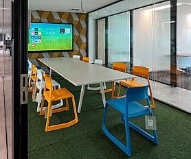 meeting-room-2
